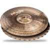 Paiste 900 Series Sound Edge Hi-Hat - 2 of 2