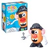 Mr Potato Head Retro Series Pirate Spud - image 3 of 4