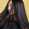 Oribe Hair Alchemy Fortifying Treatment 5.9oz - 3 of 4