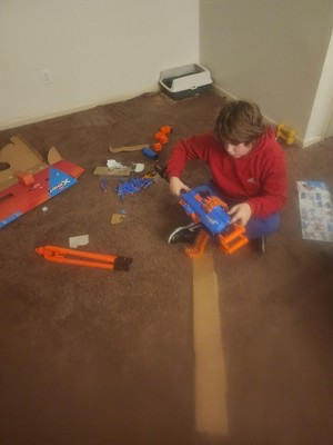 Guest review image 1 of 1, zoom in