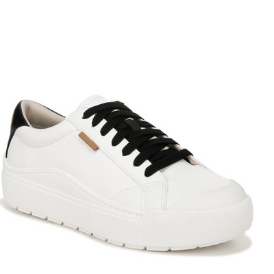 white/black smooth