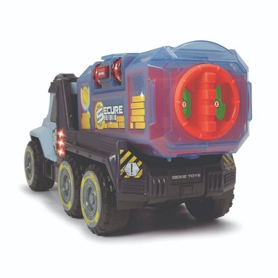 piggy toys target