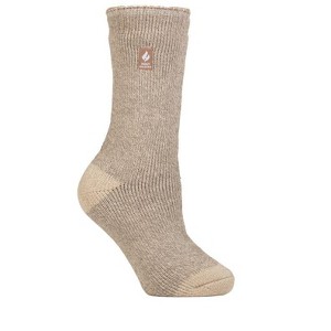 Women's Payton ORIGINAL® Crew Socks - 1 of 1
