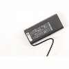 Dell 65W USB-C Laptop Charger for XPS and Latitude 5000 - Power - 4 of 4