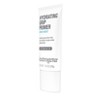 Neutrogena Hydro Boost Hydrating Grip Primer - 1oz - 4 of 4