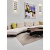 Z-Lite Harden 3 - Light Sconce in  Matte Black - 3 of 4