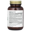 Pure Synergy Heart Protector, 60 Capsules - 2 of 3
