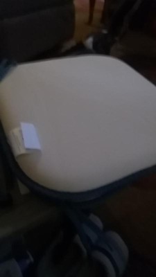Guest review image 2 of 3, zoom in
