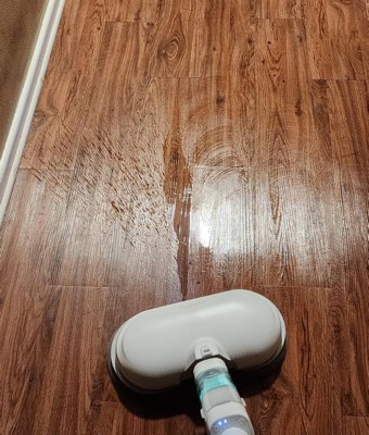 Guest review image 2 of 3, zoom in