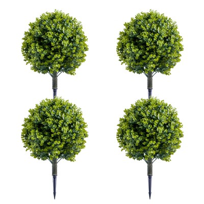 eucalyptus-23.6 inch