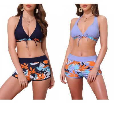 dark blue, blue purple