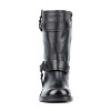 Vintage Foundry Co. Women's Augusta Mid Calf Boots - 4 of 4