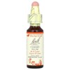Bach Original Flower Remedies, Cherry Plum, 0.35 fl oz (10 ml) - 3 of 4