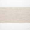 Set of 2 Darma Rod Pocket Light Filtering Window Curtain Panels - Exclusive Home - image 2 of 4