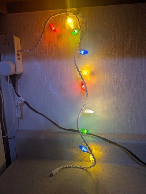 Guest review image 1 of 1, zoom in