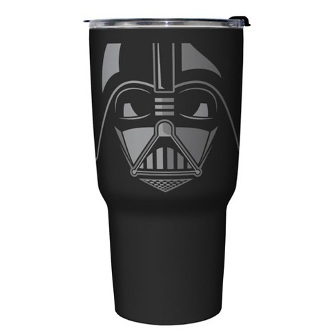 Darth vader deals tumbler