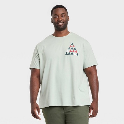 5xlt graphic t shirts
