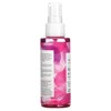 Heritage Store Rosewater and Glycerin Hydrating Facial Mist - 4 fz - 3 of 4