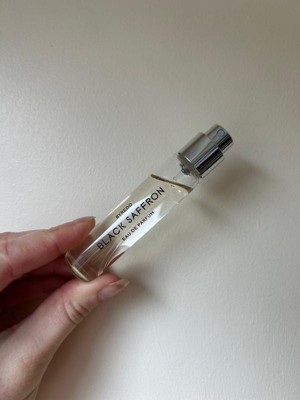 Guest review image 2 of 2, zoom in