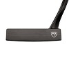 Ram FX-07 CNC Milled Mallet Putter, Left Hand - 3 of 4