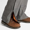 Timberland Men's Gritman Insulated Bib Overall - 4 of 4