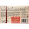 Wicklein Nurnberger Gingerbread Oblaten-Lebkuchens CHOCOLATE 7.05 Oz./200 g. Each (Pack of 2) - 3 of 4