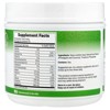 Lewis Labs Lecithin Granules, Natural Coconut and Pineapple, 16 oz (454 g) - 2 of 4