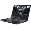 Acer Predator 300 15.6" Laptop Intel Core i7-10750H 2.6GHz 16GB RAM 1TB SSD W10H - Manufacturer Refurbished - 2 of 4