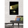 Trends International Coraline - Be Careful One Sheet Unframed Wall Poster Prints - 2 of 4