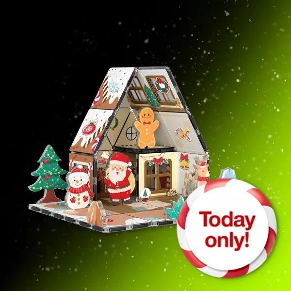 Target deal of the day