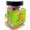 Pan Jaggery (Gur) - 17.5oz (1.1lbs) 500g - Rani Brand Authentic Indian Products - 4 of 4