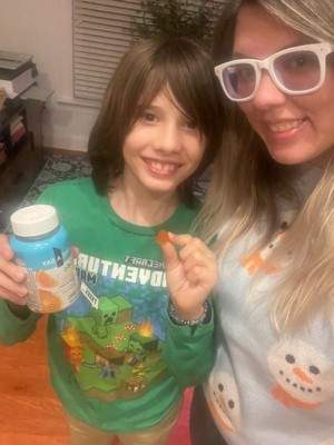 Guest review image 1 of 1, zoom in