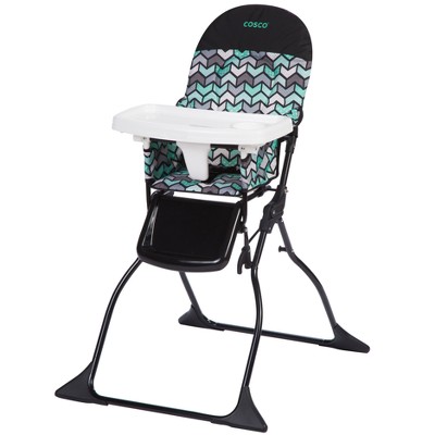 Cosco Simple Fold High Chair Spritz Target