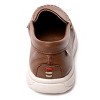 Minnetonka Women's Discover Deerskin Slip On Shoes - 4 of 4