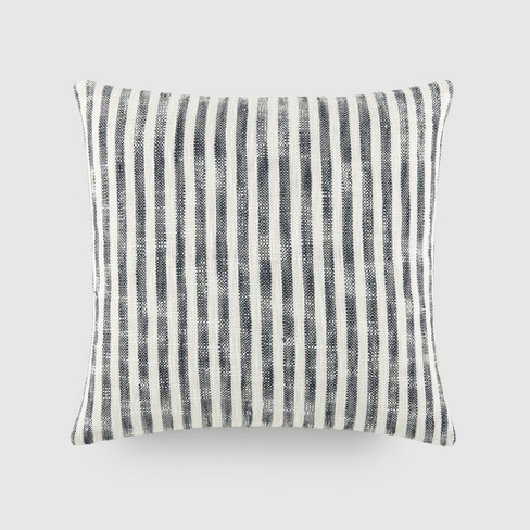 Target best sale cushion insert