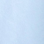 chambray