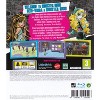 Jogo monster high new ghoul in school PS3 em Promoção na Americanas