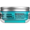 TIGI Bed Head Manipulator Texturizing Putty - 2.01oz - image 2 of 4