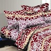 Better Bed Collection 300TC Cobble Stones Duvet Set - 2 of 3
