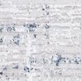 taupe/grey blue
