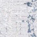 taupe/grey blue