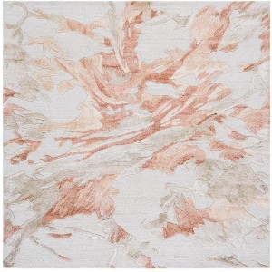 Fifth Avenue FTV501 Hand Tufted Indoor Rugs - Safavieh - 1 of 4