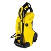 Smoby Toys: Karcher K4 Pressure Washer Toy - Kid's Outdoor Cleaner Tool - 2 of 4