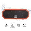 Altec Lansing Jacket H2O 2 Outdoor Bluetooth Portable Speaker - 2 of 4