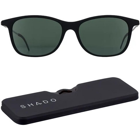 Target polarized outlet sunglasses