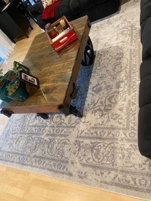 Guest review image 1 of 3, zoom in