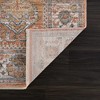 Hauteloom Cayla Area Rug - 4 of 4