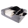 PAW BRANDS PupLounge Topper (Bed not included) - 3 of 4