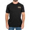 Mens Stone Brewing Evil Spirits of Beer Logo T-Shirt - 2 of 4