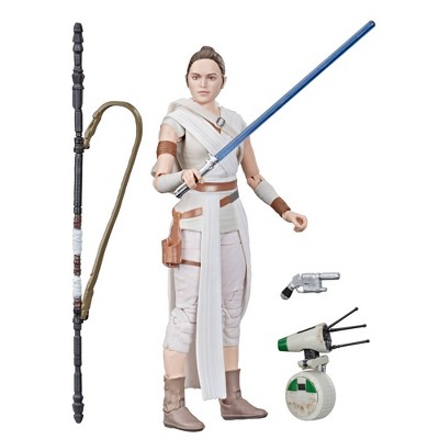 target star wars action figures